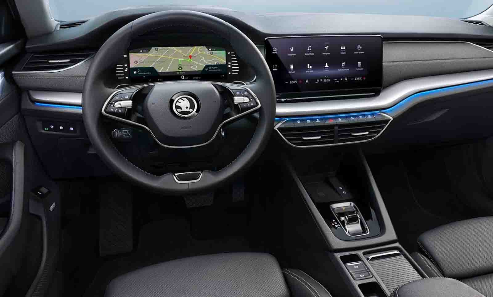Skoda octavia панель приборов Skoda octavia панель приборов