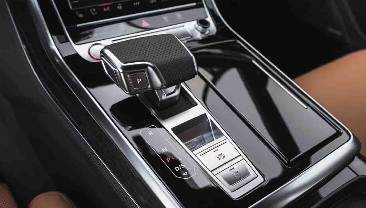 Audi-RS Q8