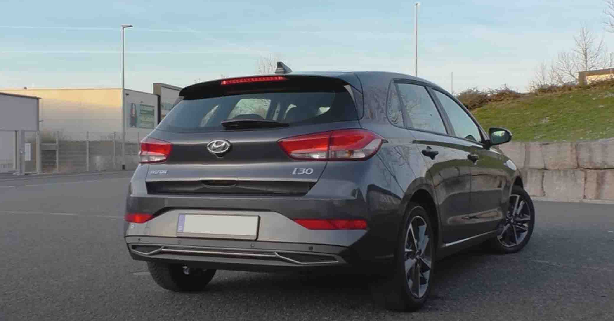 Hyundai-i30