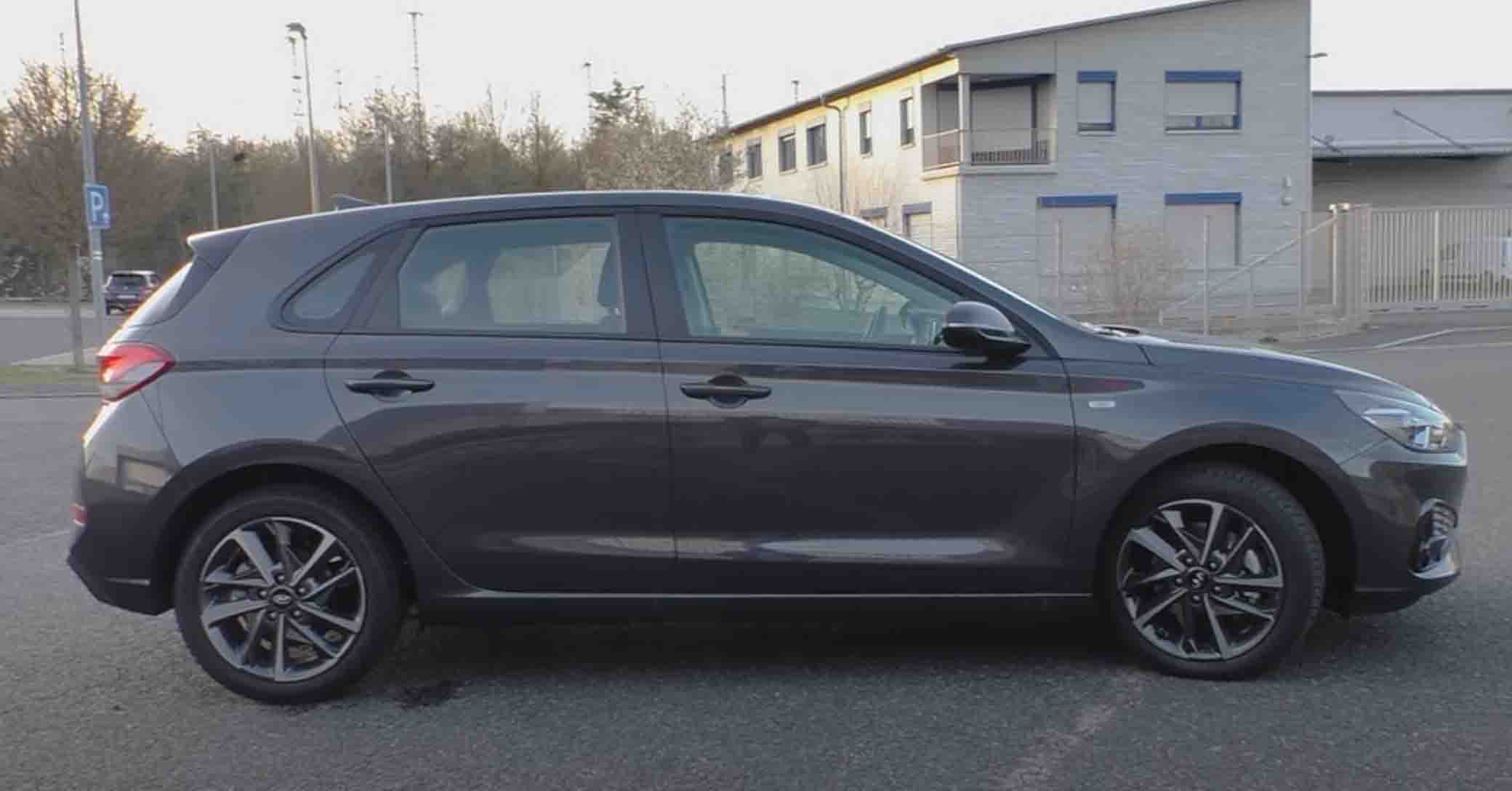 Hyundai-i30