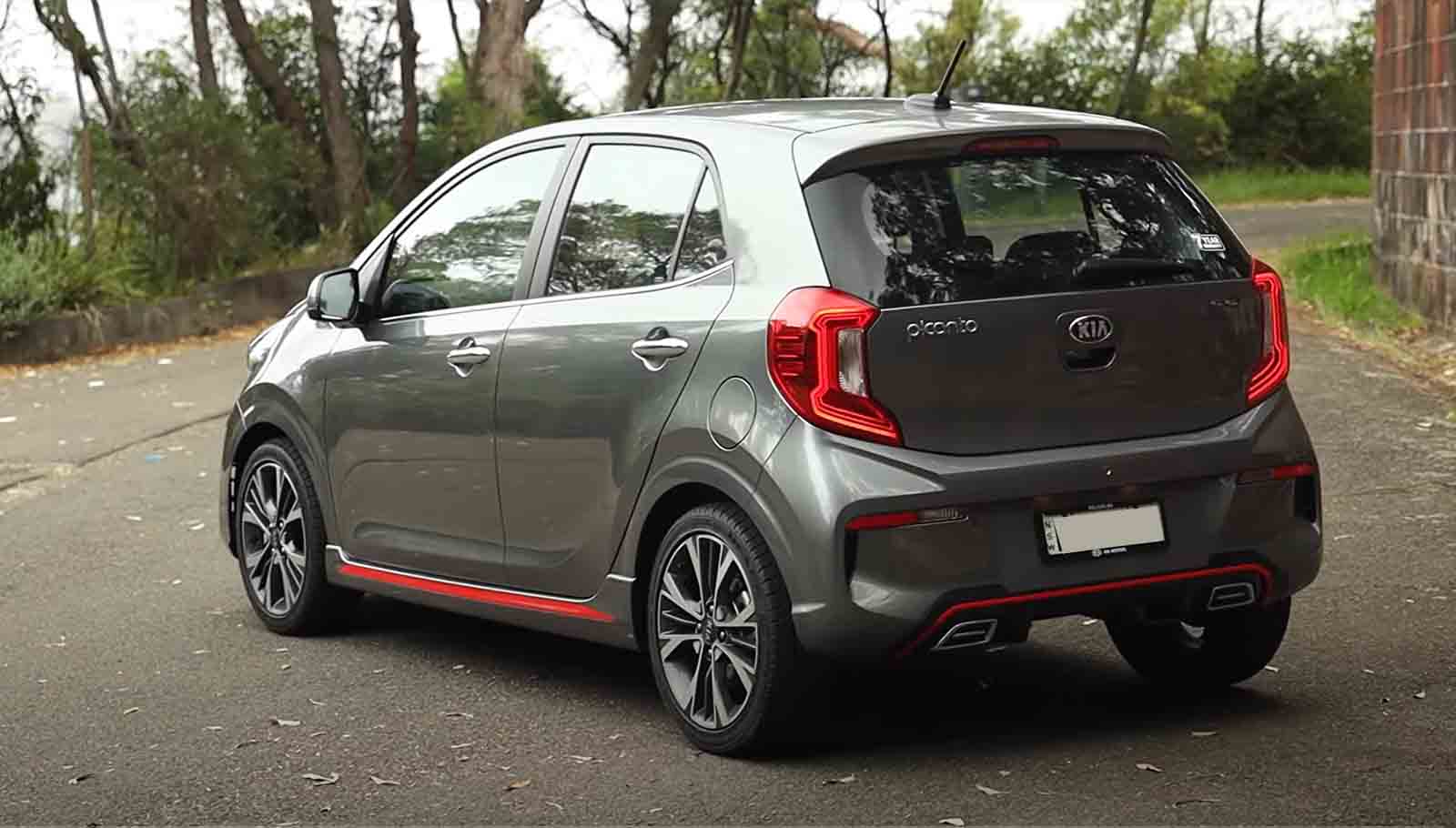 Kia-Picanto