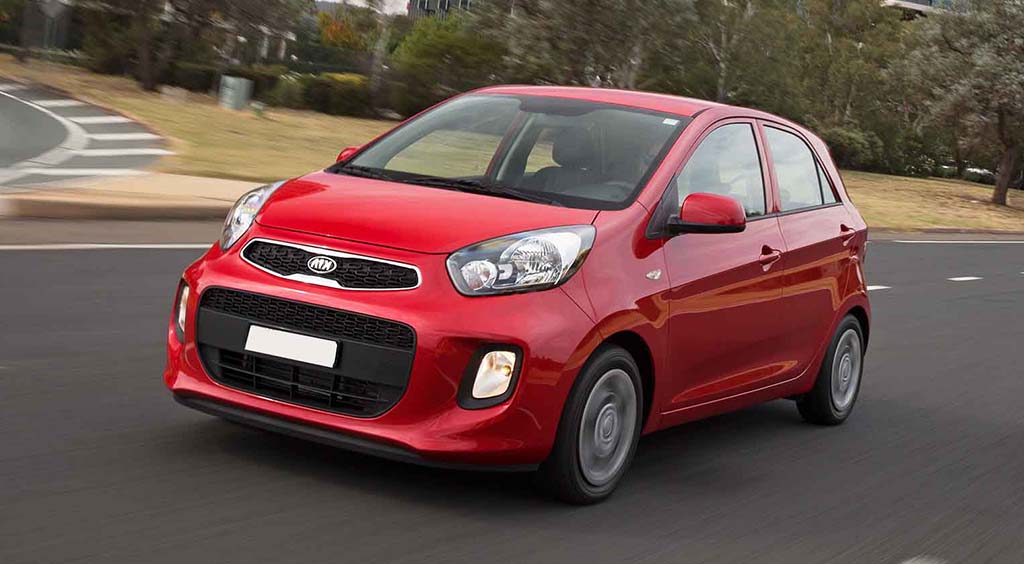 Kia-Picanto