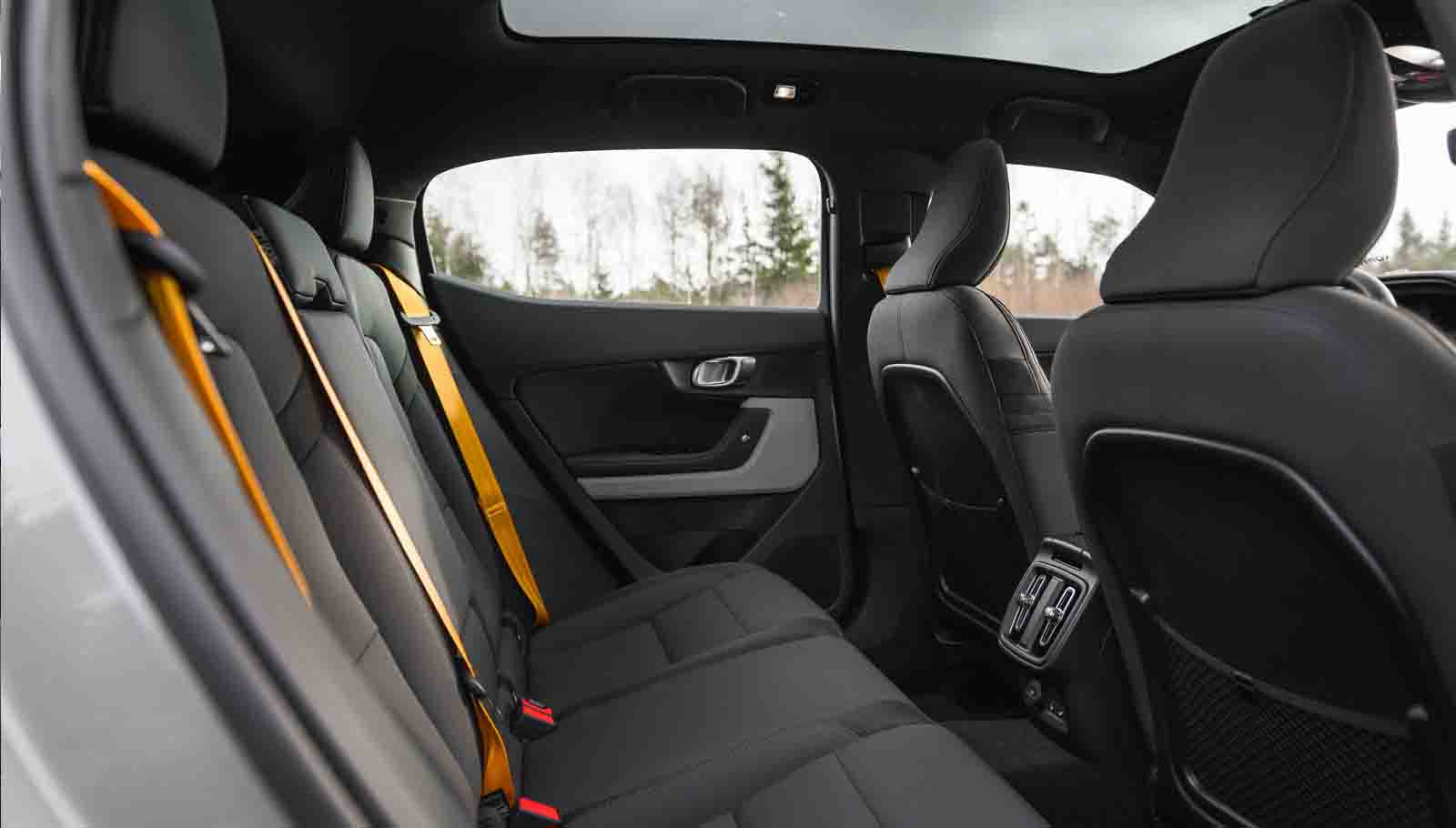 Polestar-3