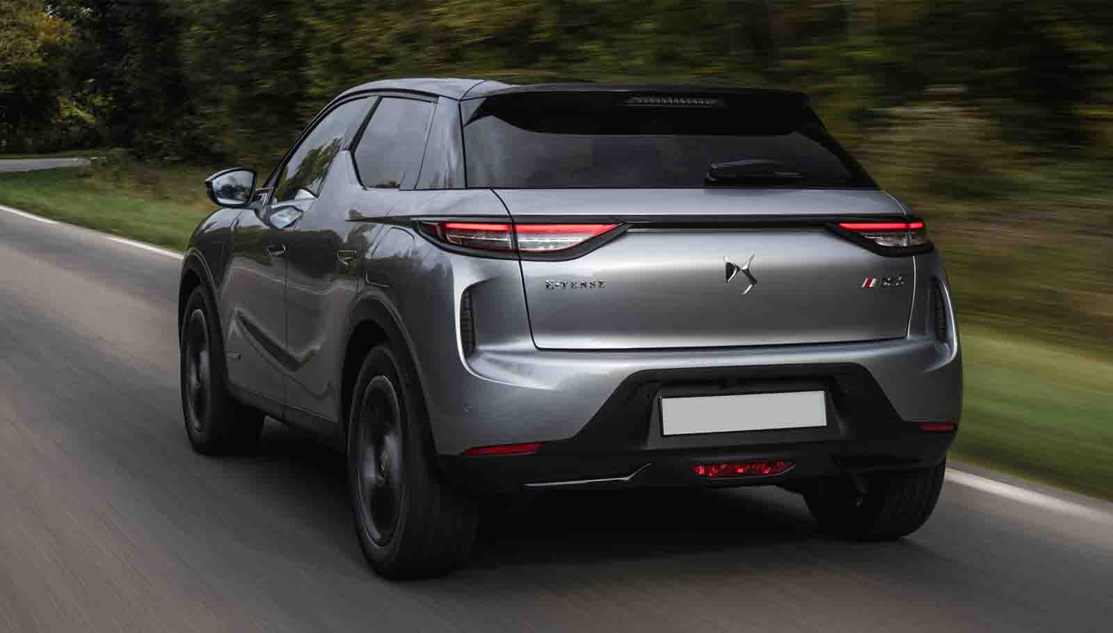 DS-DS3