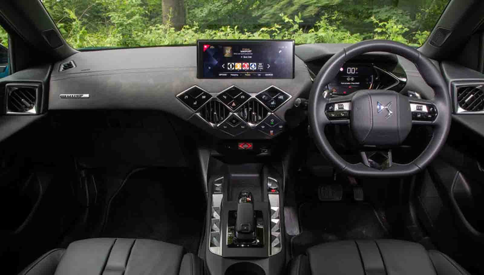 DS-DS3