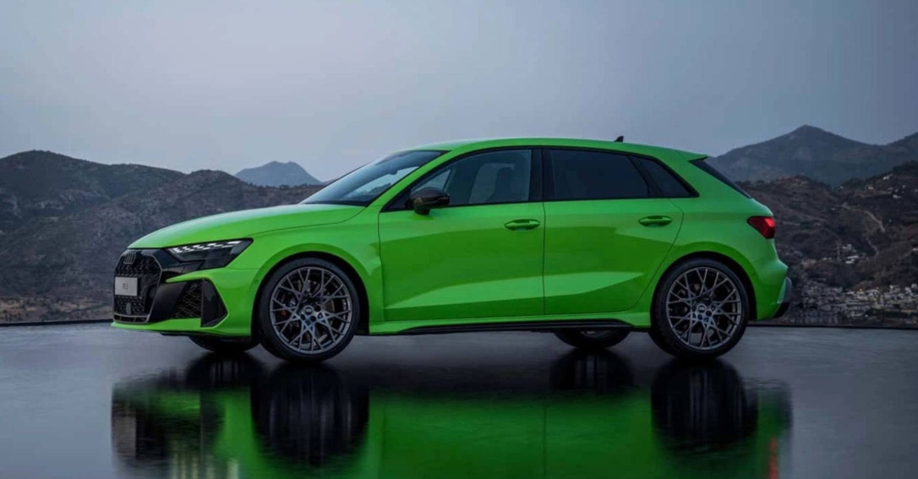 Audi-RS3 Sportback