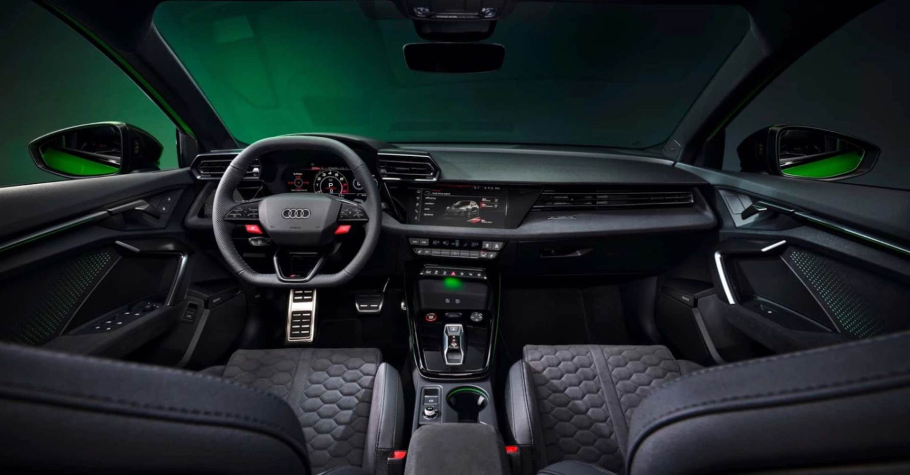 Audi-RS3 Sportback