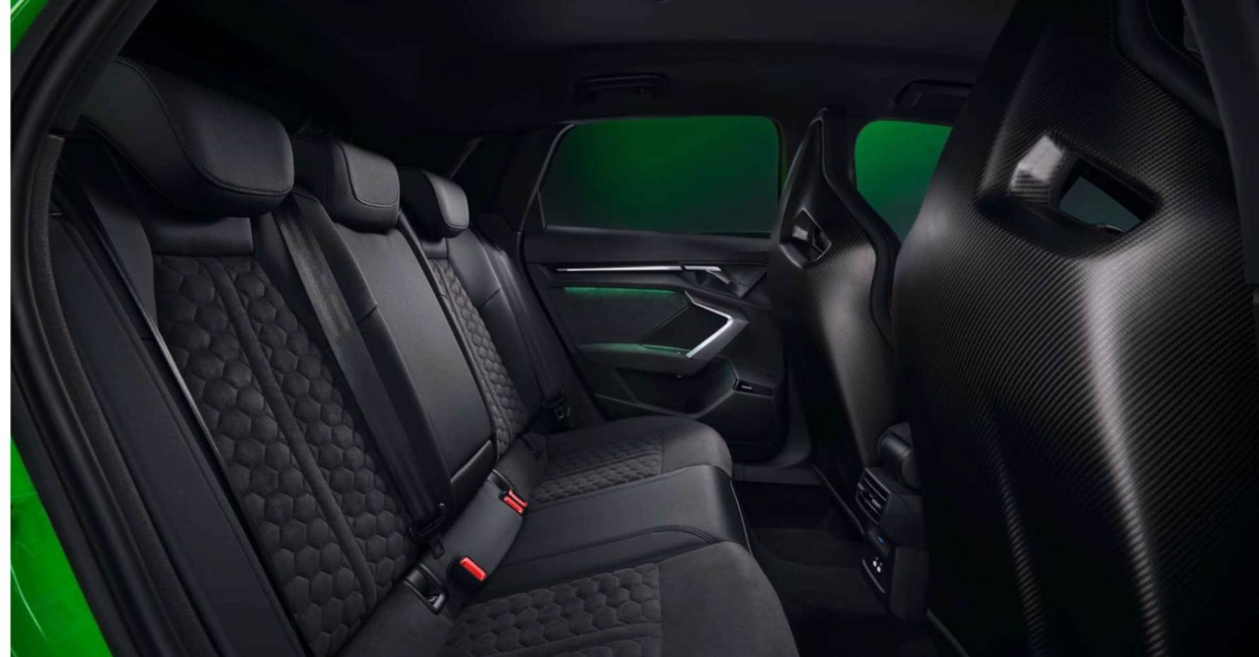 Audi-RS3 Sportback