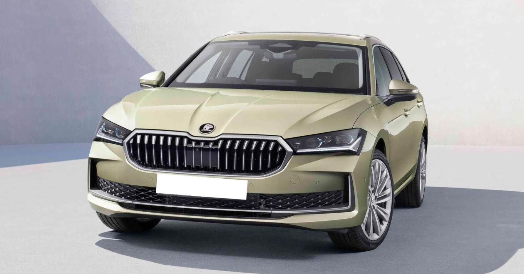 Skoda-Superb