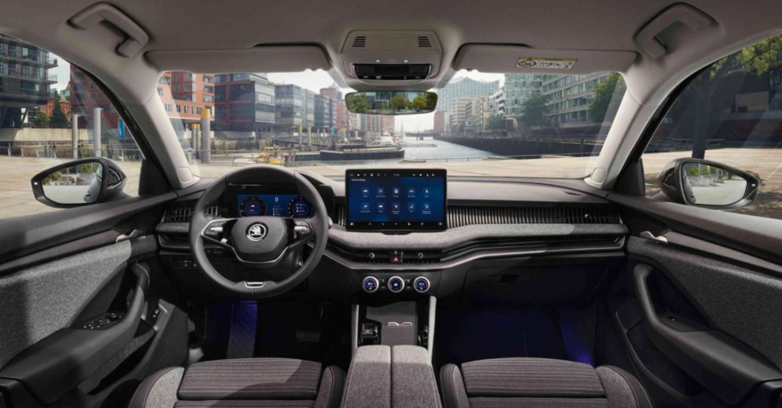 Skoda-Superb