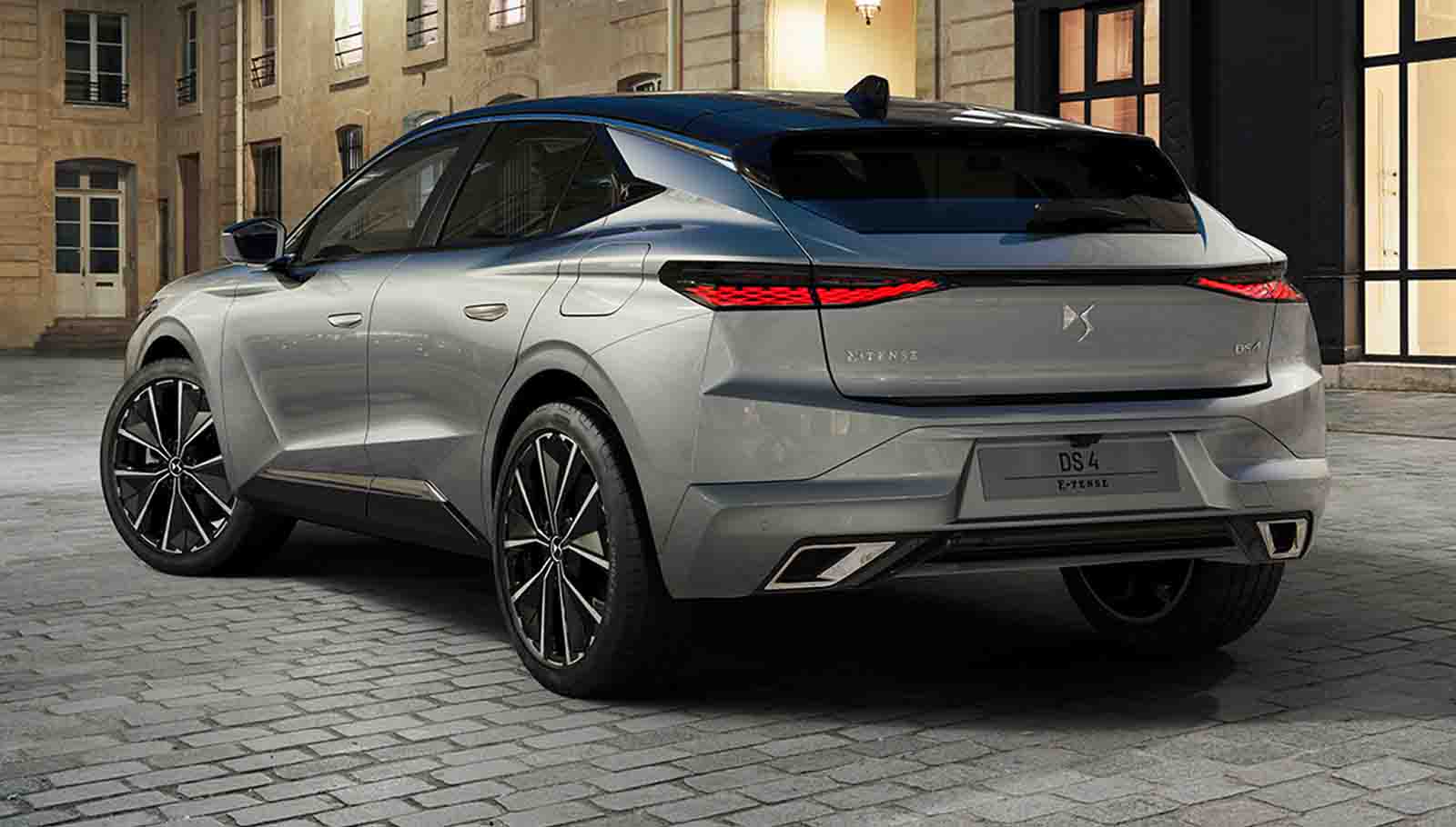 DS-DS4