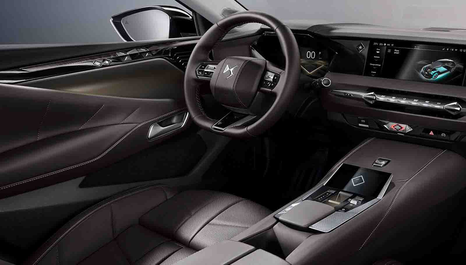 DS-DS4
