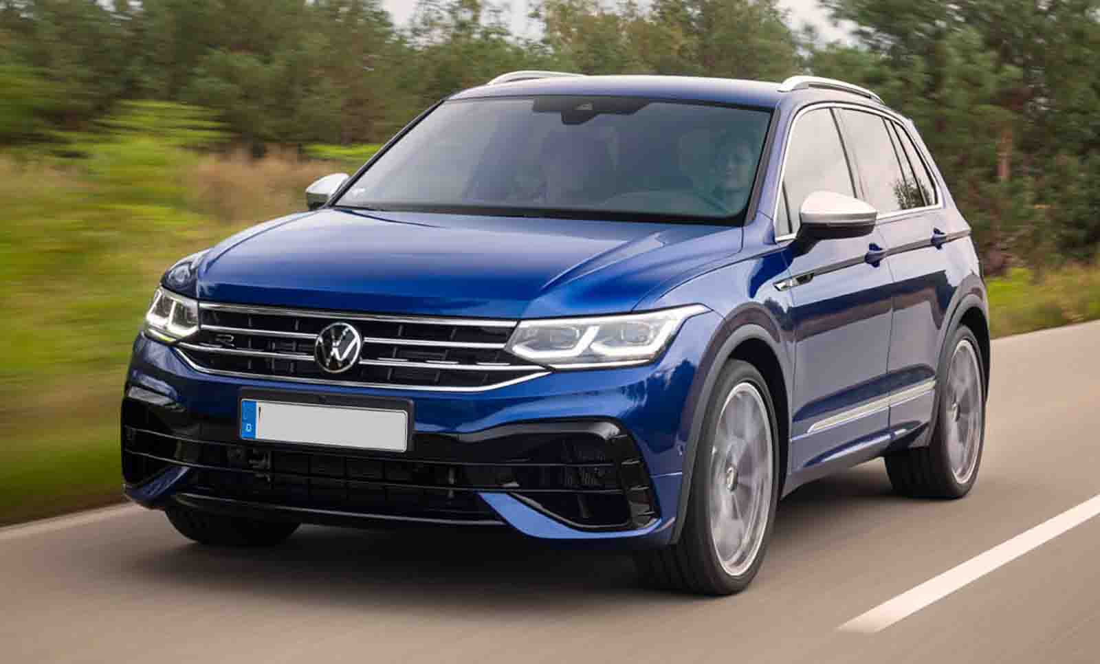 best-lease-deals-volkswagen-tiguan-r-line-edition-150ps-suv-1-5l-petrol