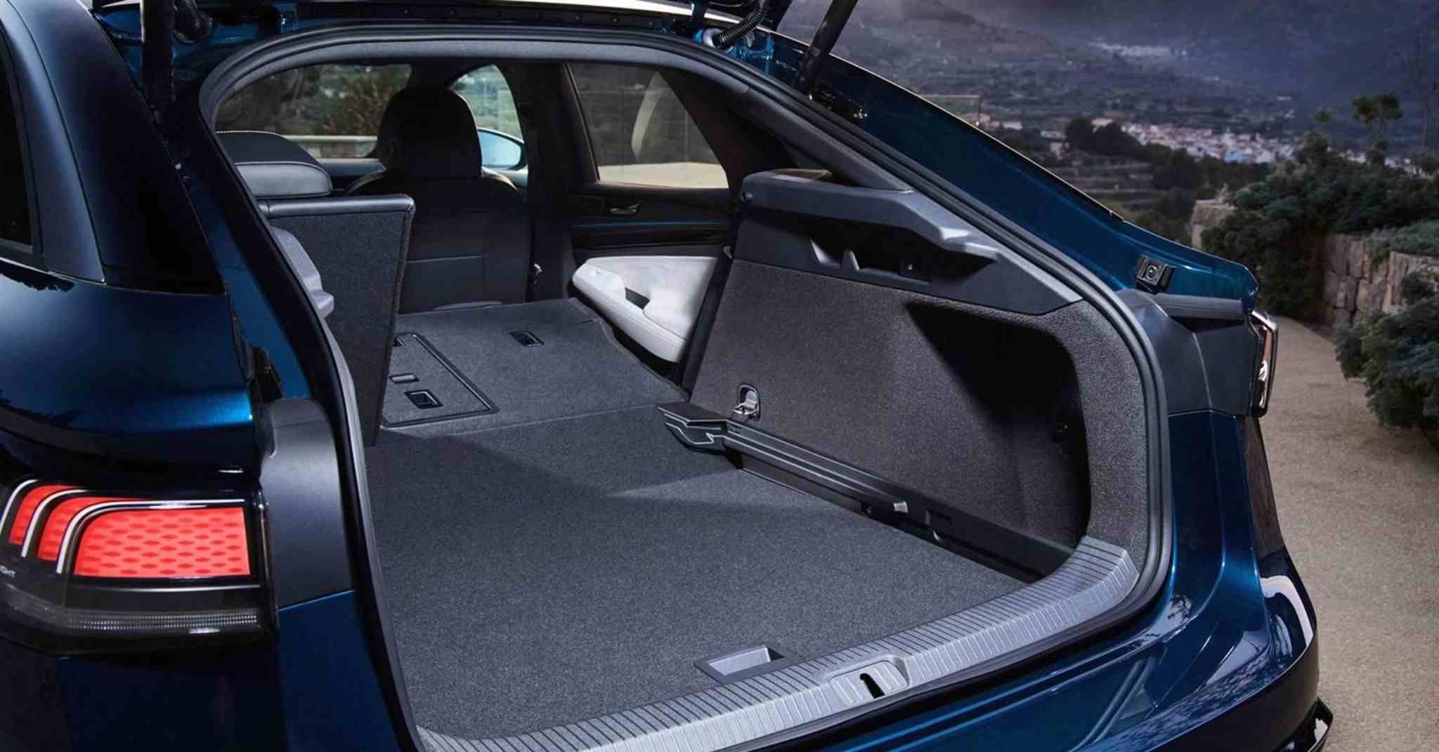 Volkswagen-ID7