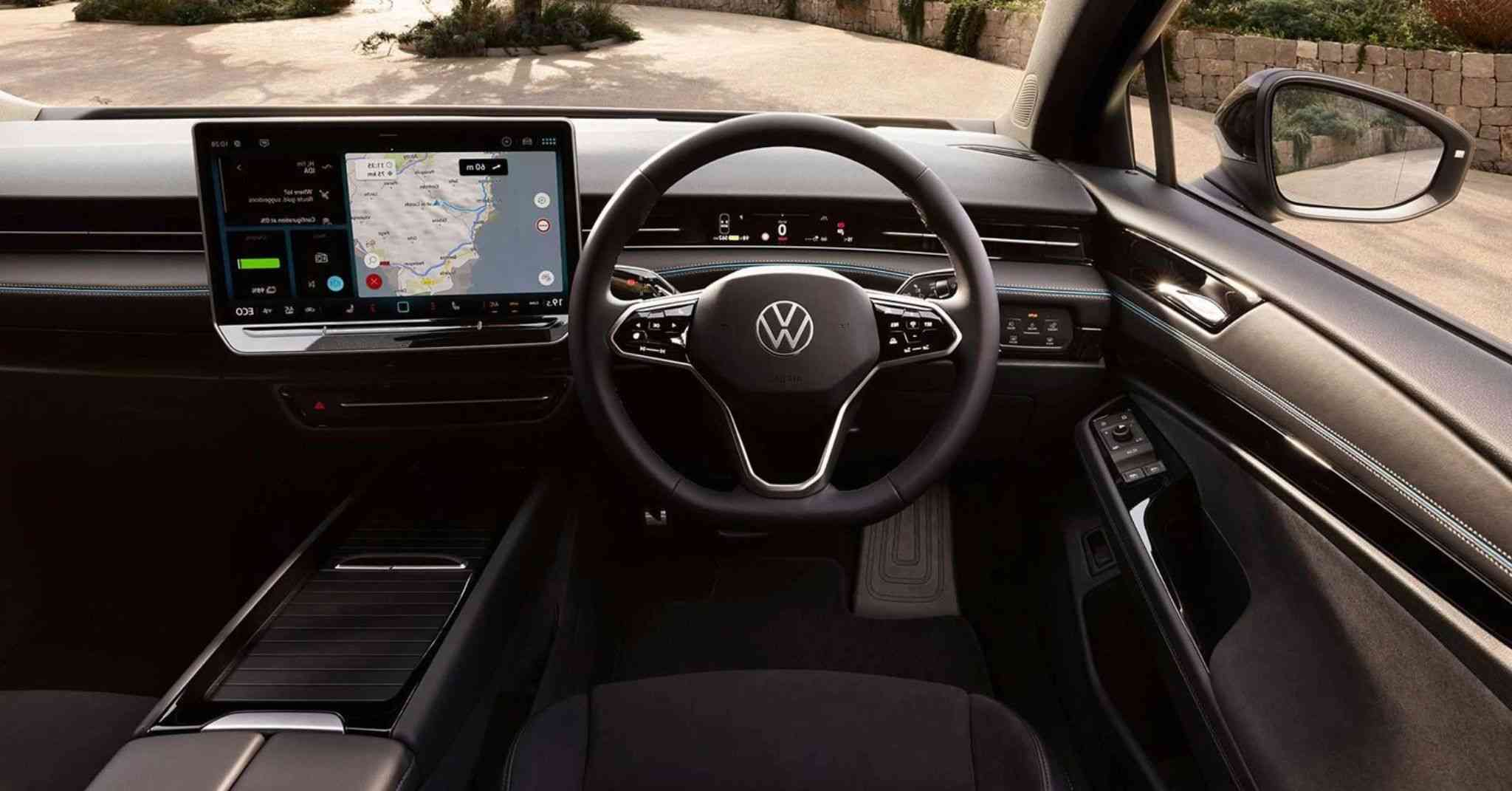 Volkswagen-ID7