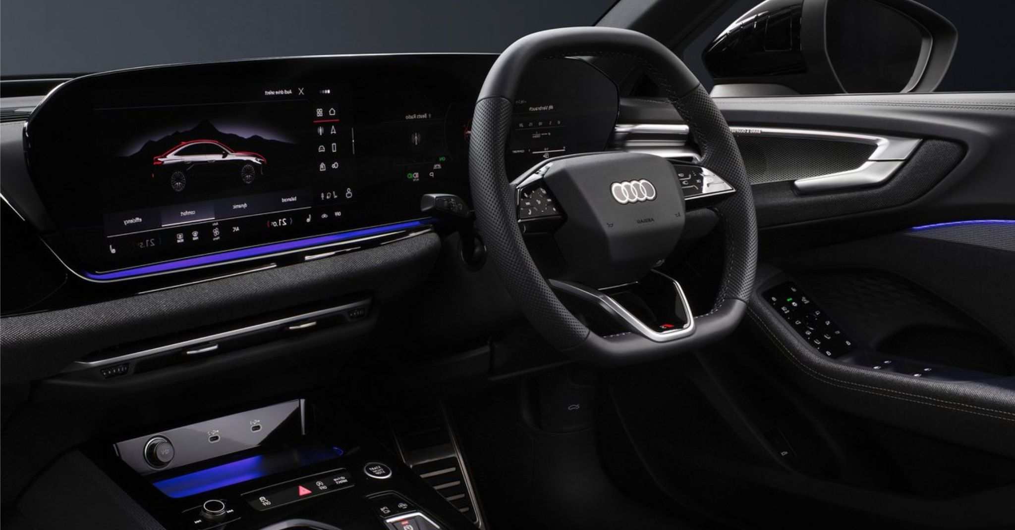 Audi-A5