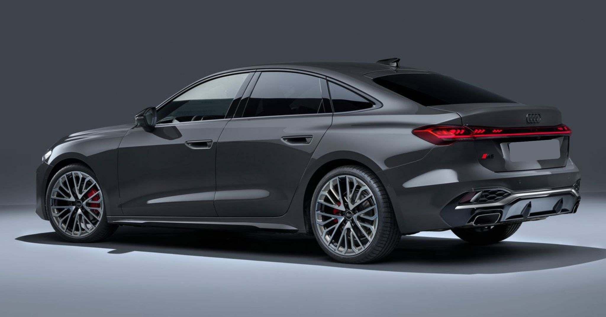 Audi-A5