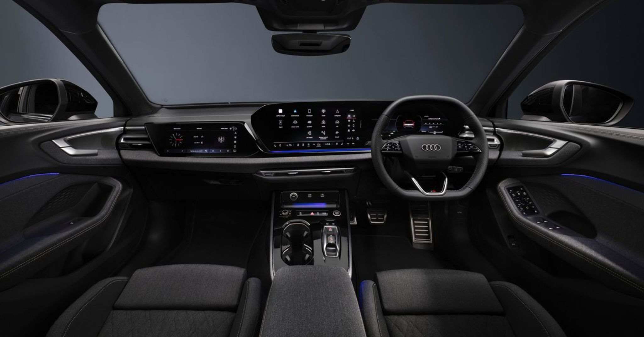 Audi-A5