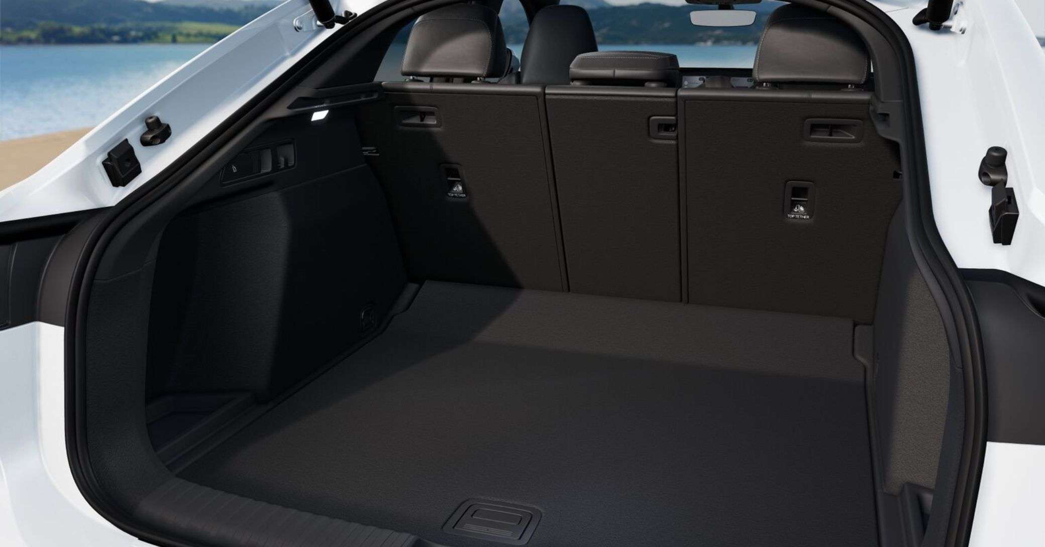 Audi-Q6 e tron Sportback