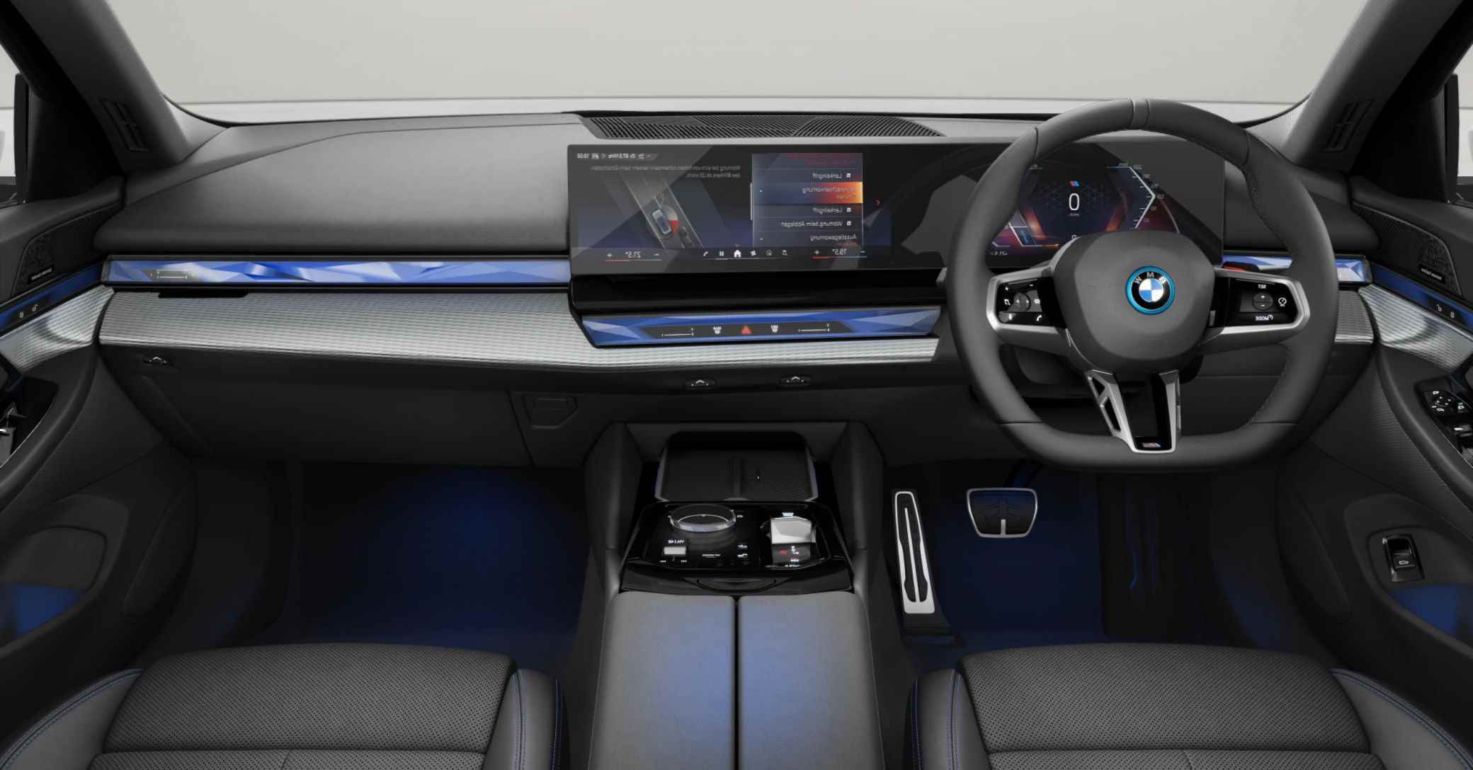 BMW-I5