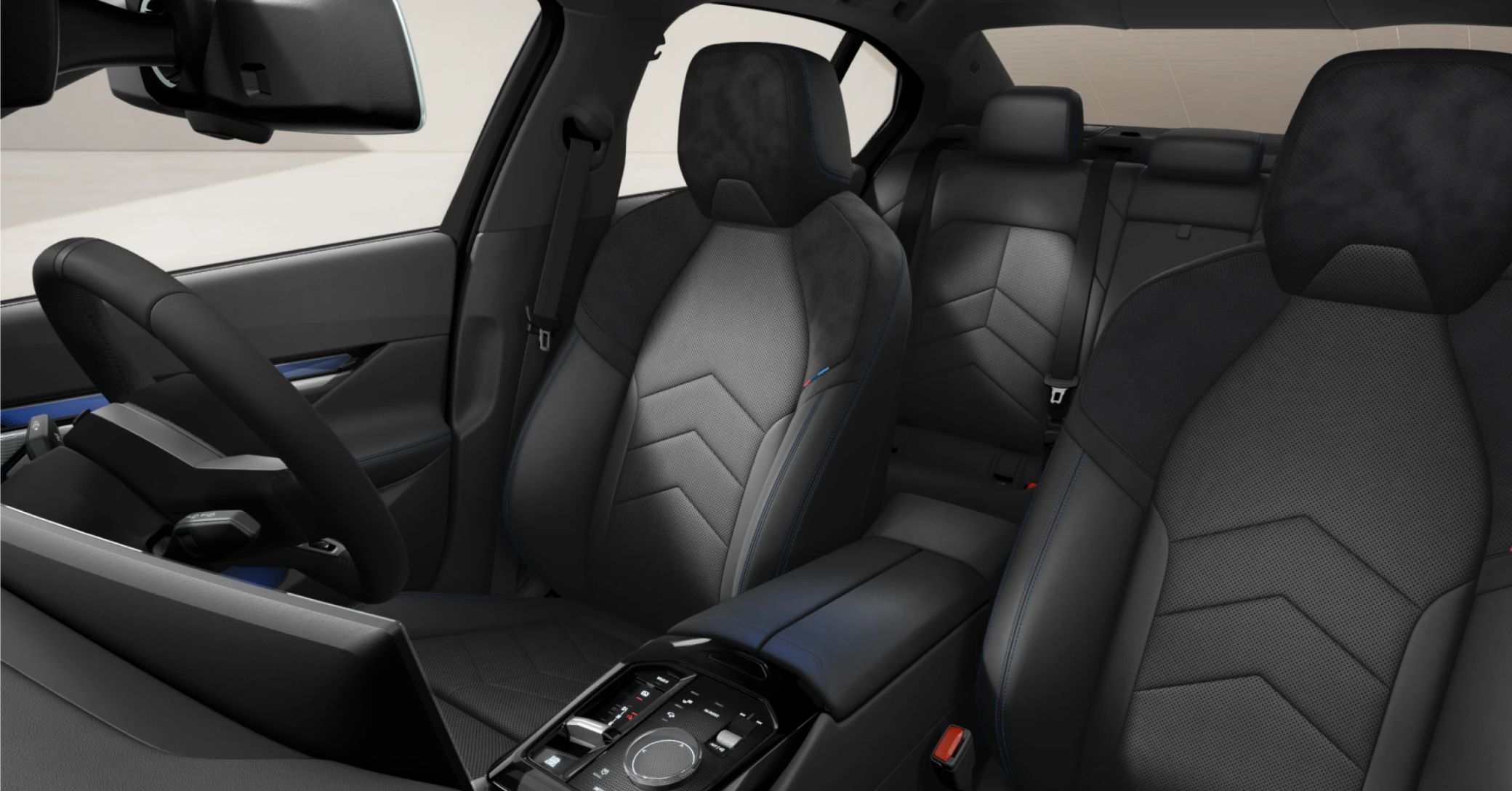 BMW-I5