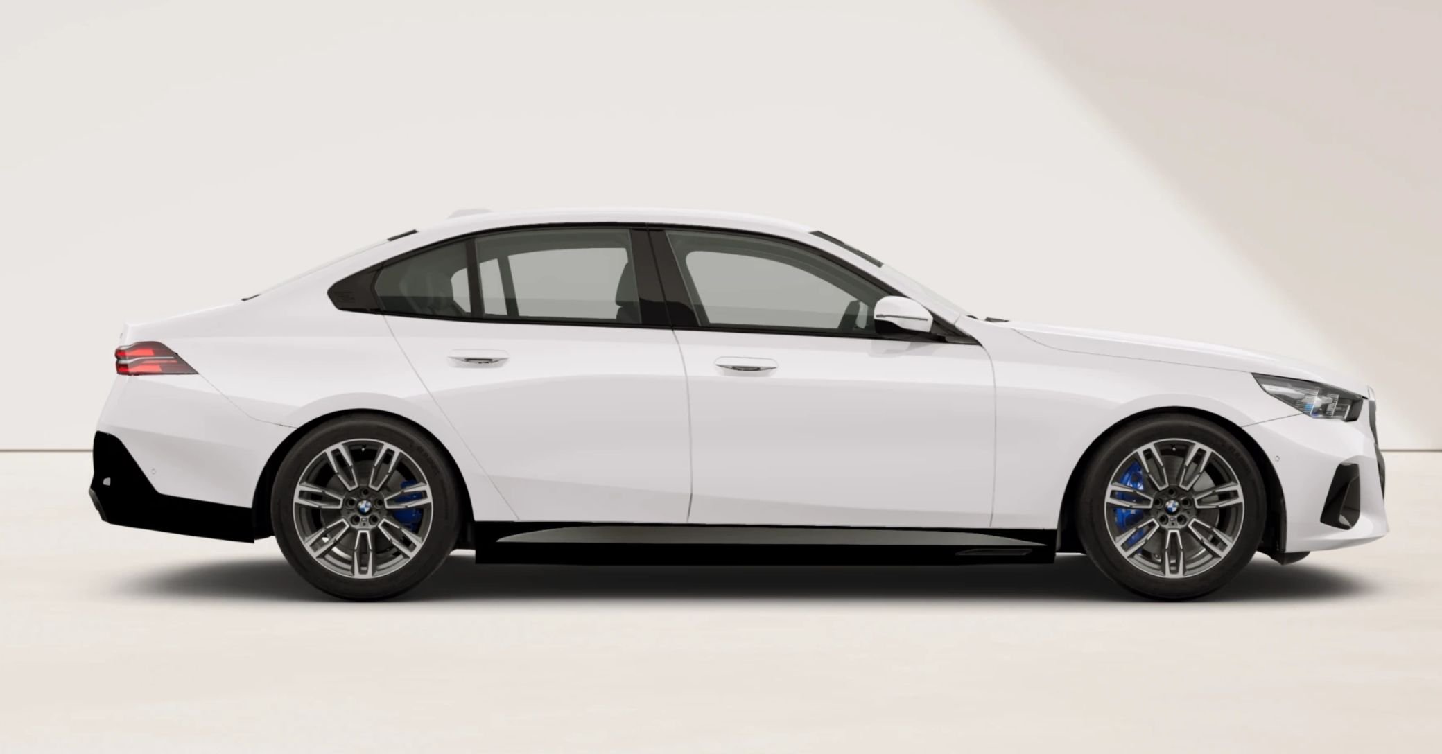 BMW-I5