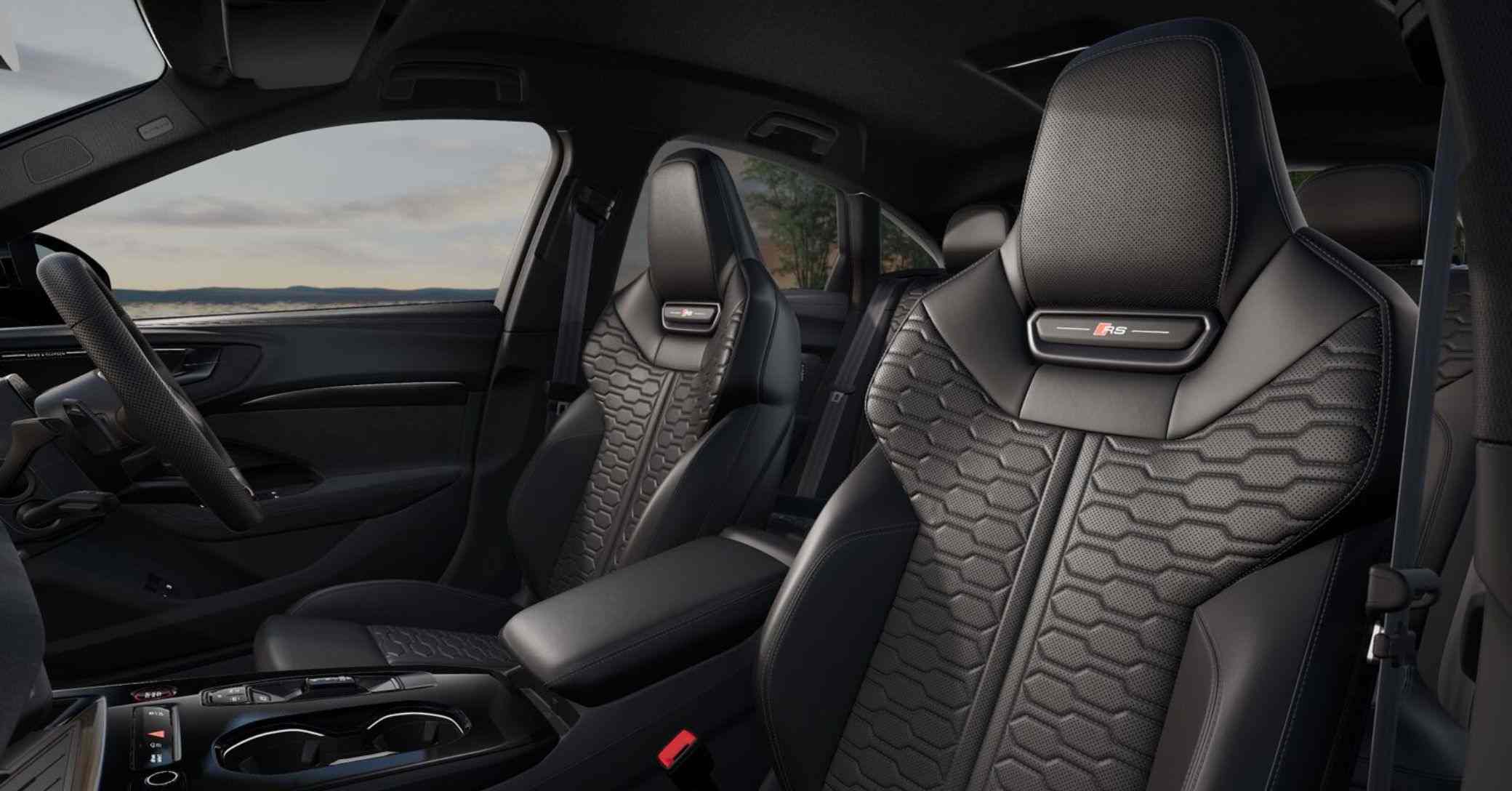 Audi-RS5