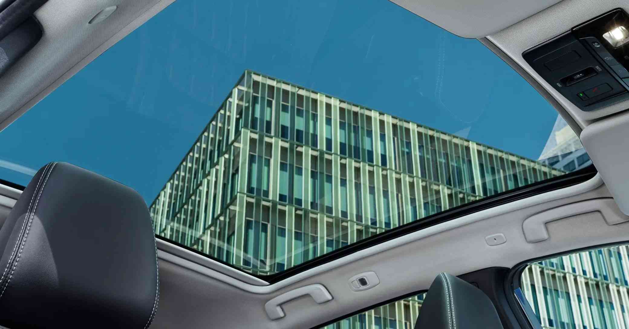Nissan-Qashqai