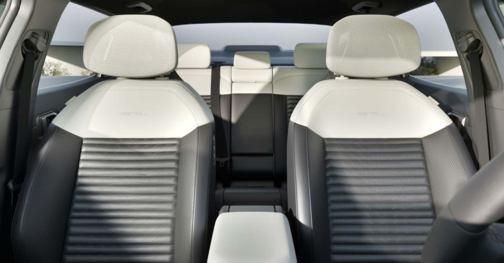 Kia-EV4