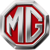 MG